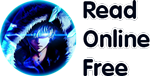 MidtownComics Logo – Free Safe & Legal HD Comics Reader